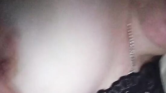 Так же моя родная мама