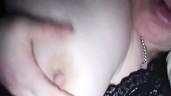 Так же моя родная мама