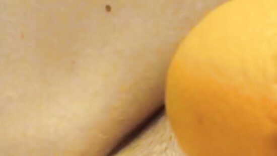 Нечем было заняться