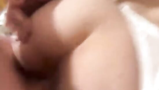 Трахаю малышечку