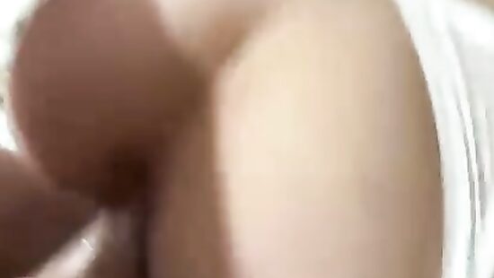 Трахаю малышечку