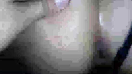 С киски в попку