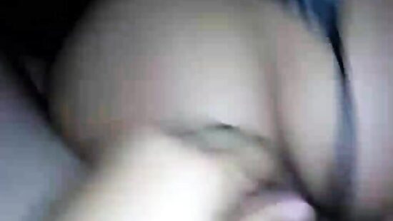 С киски в попку