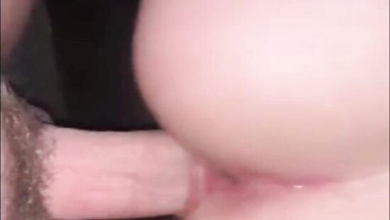 I leave my boyfriend's