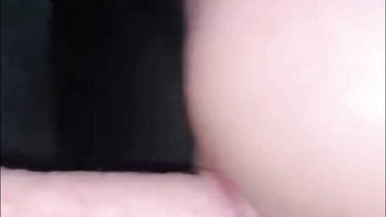 I leave my boyfriend's