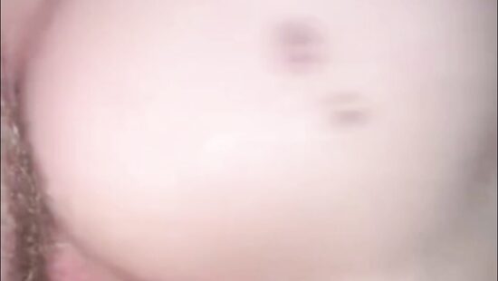 I leave my boyfriend's