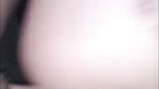 I leave my boyfriend's