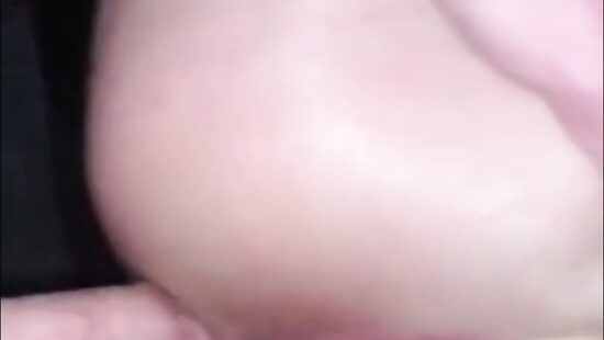 I leave my boyfriend's