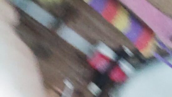 Трахаю в попку любимую в ванной