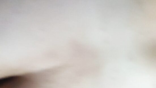 Трахаю свою