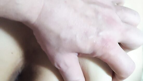 Трахаю свою