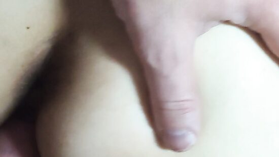 Трахаю свою