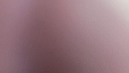 Трахаю свою