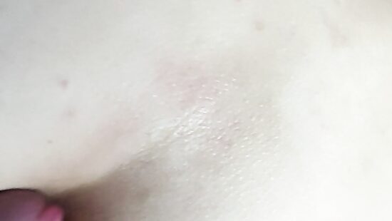 Трахаю свою