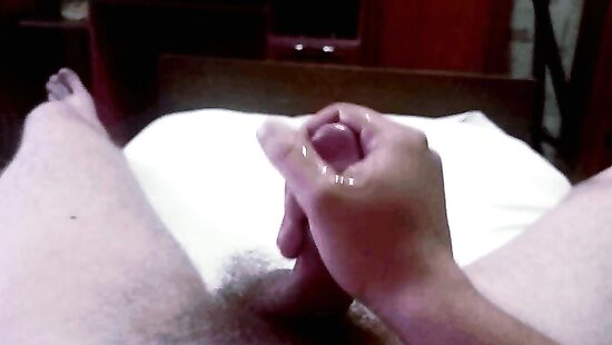 Пробная гиф