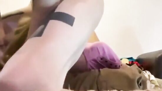 Обожаю своих подруг