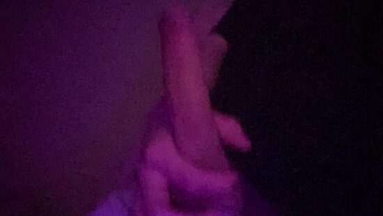 Успокоить немогу