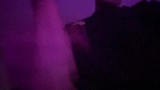 Успокоить немогу