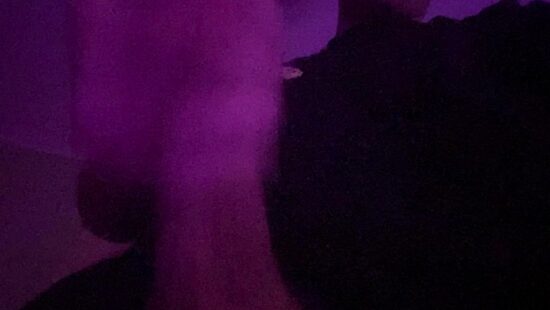 Успокоить немогу