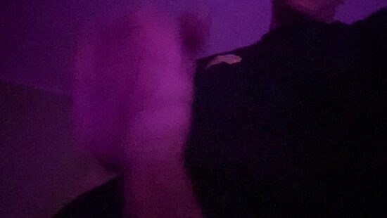 Успокоить немогу