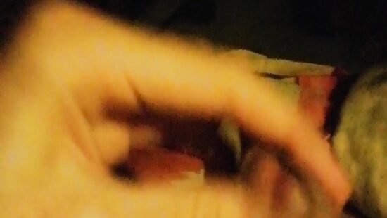 Порнография