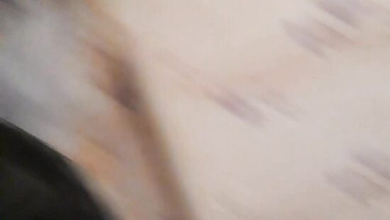 Встать на учет