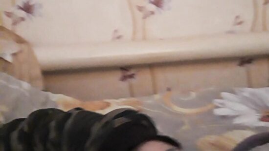 Встать на учет