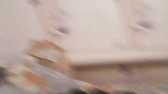 Встать на учет