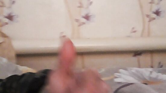 Встать на учет