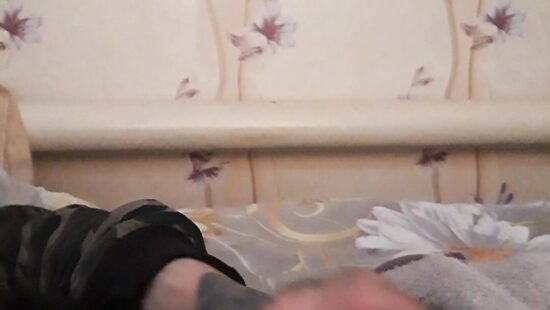 Встать на учет