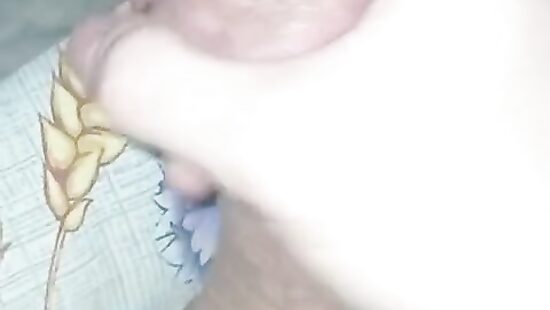 На вас мои сладкие