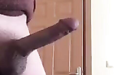 Люблю когда сасут