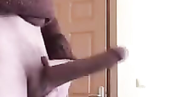 Люблю когда сасут