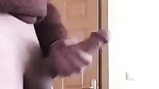 Люблю когда сасут