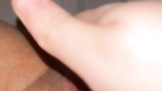 Ласкаю себя    