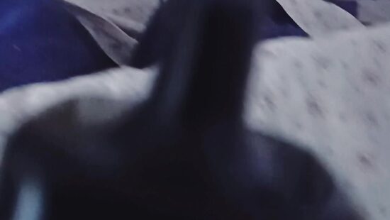 ищу девушек из заб края для секса