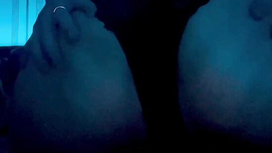 Моя попка <3