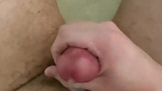 Кончаю (ZoroZ)