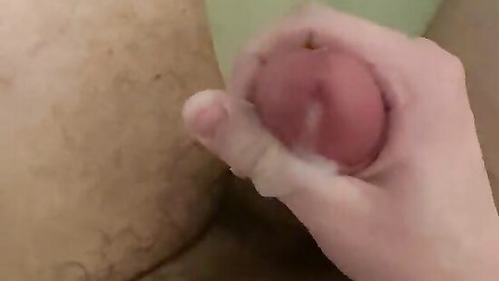 Кончаю (ZoroZ)