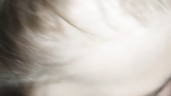 Машка моя членасоска