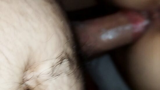 Вероника моя бывшая