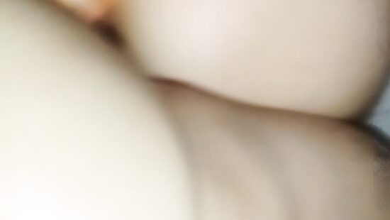 Вероника моя бывшая