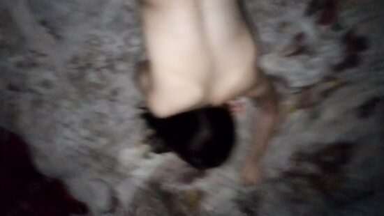 Ебу бывшую которая вышла замуж