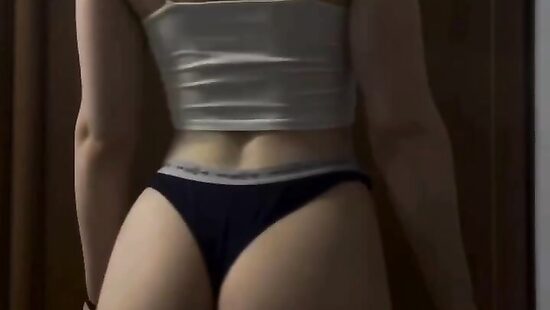 Хвастаюсь новыми тручиками