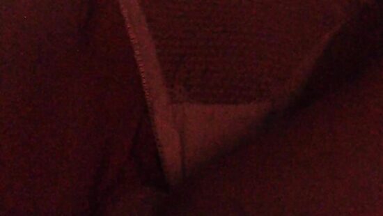 Разминочка