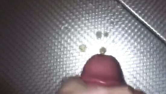 Немного одиноко