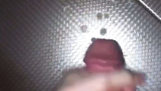 Немного одиноко