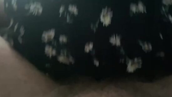 Трахаю подругу пока мама в магазине