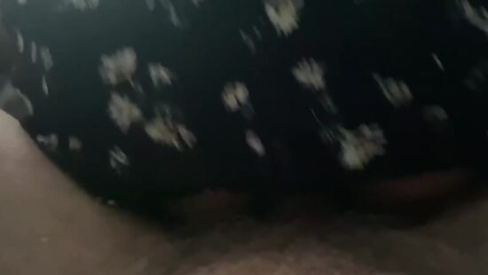 Трахаю подругу пока мама в магазине