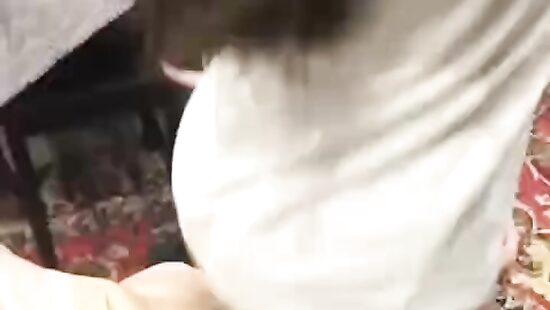 Трахнул подругу, родители уехали на дачу